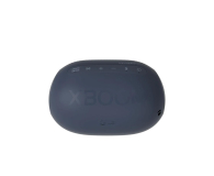 LG XBOOM Go PL2 - 1385124 - zdjęcie 10